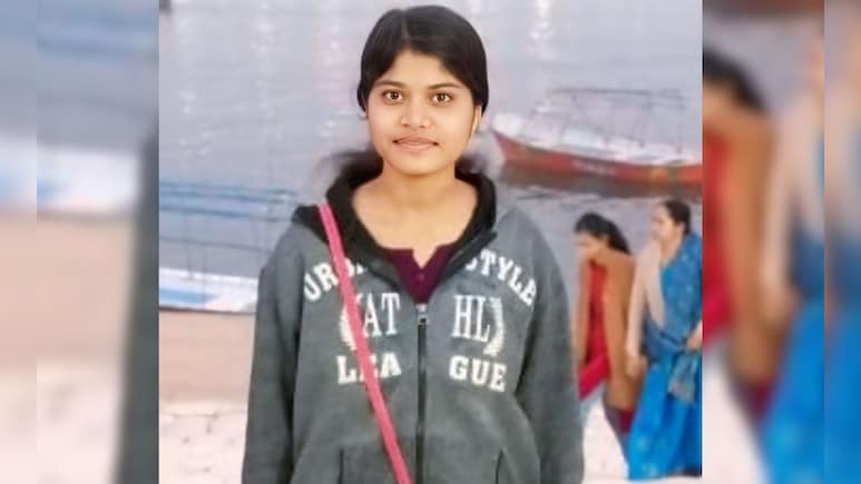 'नहीं चाहिए तुम्हारा साथ, अब थाम लिया प्रेमी का हाथ', MP की निकिता और उसके पति को पंजाब पुलिस देगी सुरक्षा