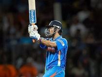 MS Dhoni "Should Be Proud He Was Born In India": Ex-CSK Star