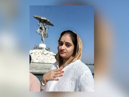 Rajasthan: घंटों दर्द से तड़पती रही गर्भवती महिला, वार्ड में देखने तक नहीं आए डॉक्टर; मौत