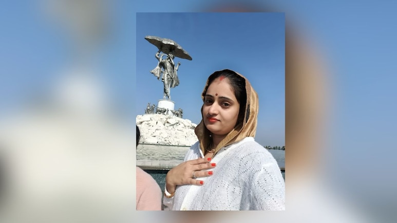 Rajasthan: घंटों दर्द से तड़पती रही गर्भवती महिला, वार्ड में देखने तक नहीं आए डॉक्टर; मौत