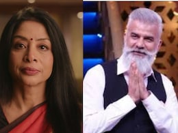 "Indrani Mukerjea Owes Me Rs 35 Lakh For My Show":  Producer-Actor JD Majethia Recalls