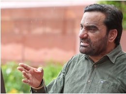 राजस्थान में कैंसर मरीजों की मुश्किलें बढ़ीं, जरूरी रेडियोआइसोटोप की भारी कमी, 2035 तक नया समाधान नहीं! राजस्थान में कैंसर मरीजों की मुश्किलें बढ़ीं, जरूरी रेडियोआइसोटोप की भारी कमी, 2035 तक नया समाधान नहीं!