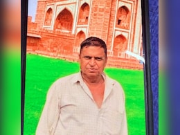 "I Want Him Dead": Woman After Husband Burns Father Alive In Delhi "I Want Him Dead": Woman After Husband Burns Father Alive In Delhi