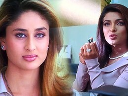 When Kareena Kapoor Made A "Big Mistake" By Letting Go Of Priyanka Chopra's <i>Aitraaz</i> Character, Reveals Producer