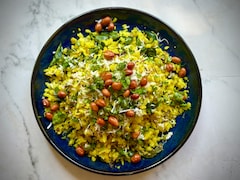 10 Doctor-Approved Healthy Breakfast Options For Better Digestion