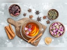 Herbal Tea: सिर्फ चाय नहीं, सेहत का है ये खजाना, आज ही बना लें इन्‍हें अपना