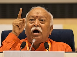 100 साल पर संघ के तीन दिन के संवाद का क्या है सार, यहां समझें 100 साल पर संघ के तीन दिन के संवाद का क्या है सार, यहां समझें