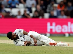 BCCI Set To Make Bold Jasprit Bumrah Decision After England Series, Report Explains