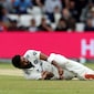 Jasprit Bumrah Blasted Once Again Over Workload Row: "What Happens If..."
