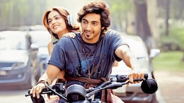 <i>Saiyaara</i> Box Office Collection Day 24: No Signs Of Slowing Down For Mohit Suri's Film