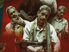 <i>Udaipur Files</i> Releases In 4,500 Cinemas Across India After Censor Board Approval