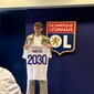 Liverpool Youth Product Tyler Morton Joins Lyon