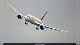 Rajasthan: त्योहारी सीजन में बीकानेर को सौगात, दिल्ली और जयपुर के लिए लंबे समय बाद शुरू हुई फ्लाइट