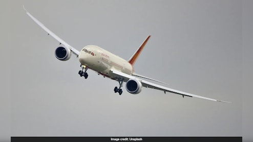 Rajasthan: त्योहारी सीजन में बीकानेर को सौगात, दिल्ली और जयपुर के लिए लंबे समय बाद शुरू हुई फ्लाइट