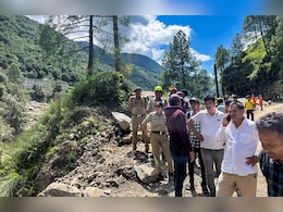स्यानाचट्टी में झील का पानी कम होने के बाद कैसे हैं हालात, देखें उत्तरकाशी से NDTV ग्राउंड रिपोर्ट स्यानाचट्टी में झील का पानी कम होने के बाद कैसे हैं हालात, देखें उत्तरकाशी से NDTV ग्राउंड रिपोर्ट