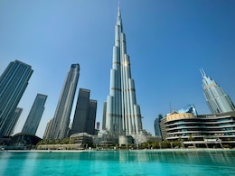 Skyscraper Day 2025: 7 Engineering Marvels That Should Be On Every Traveller's List Skyscraper Day 2025: 7 Engineering Marvels That Should Be On Every Traveller's List