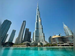 Kolhapur News : दुबईची ट्रिप पडली महागात; निवृत्त सरकारी कर्मचाऱ्यांना लाखोंचा चुना