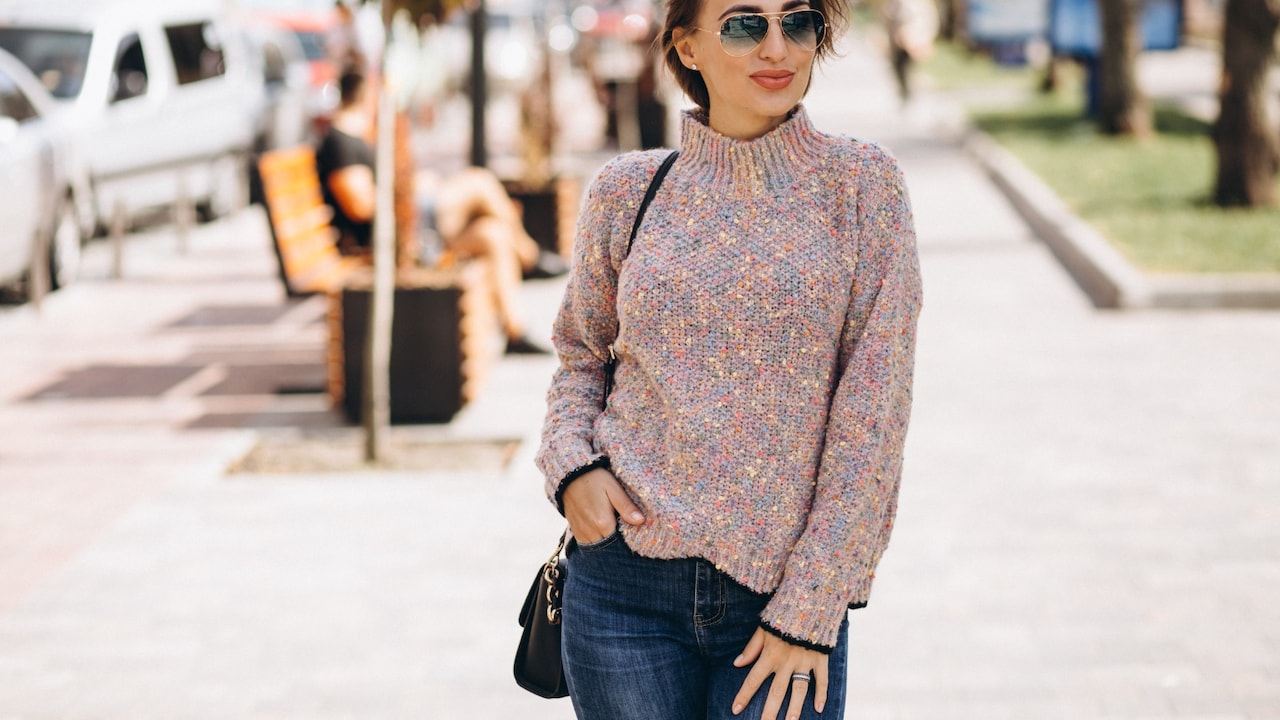 Get 10 Fashion Forward Tips And Upgrade Your Casual Wear Tops With These On Flipkart