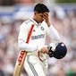Just Unbelievable How Shubman Gill Led India In England: Yuvraj Singh