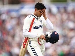 Just Unbelievable How Shubman Gill Led India In England: Yuvraj Singh Just Unbelievable How Shubman Gill Led India In England: Yuvraj Singh