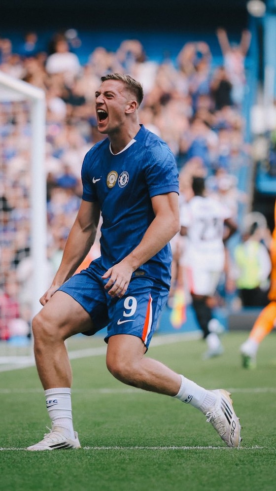 7 Must-Buy Budget Stars For FPL 2025-26