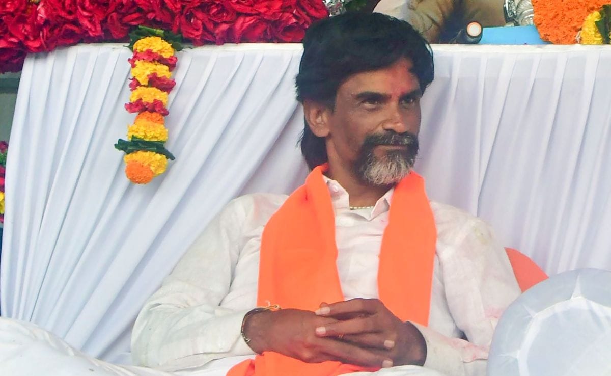 manoj-jarange-patil-maratha-morcha-update-jarange-patil-invites-satara
