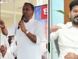 Amid Telangana Congress Infighting, MLA Speaks Of &quot;Chief Minister&#039;s Approval&quot;