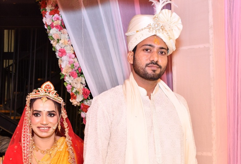 Wedding, Affair, Abortion, Assault: UP Woman Dead After 5-Month Torture