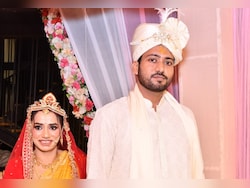 Wedding, Affair, Abortion, Assault: UP Woman Dead After 5-Month Torture