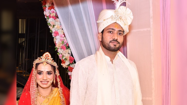 Wedding, Affair, Abortion, Assault: UP Woman Dead After 5-Month Torture