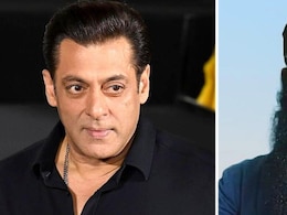 "Accidentally Hurt Salman Khan's Ear During Haircut," Recalls Hair Stylist Darshan Yewalekar "Accidentally Hurt Salman Khan's Ear During Haircut," Recalls Hair Stylist Darshan Yewalekar