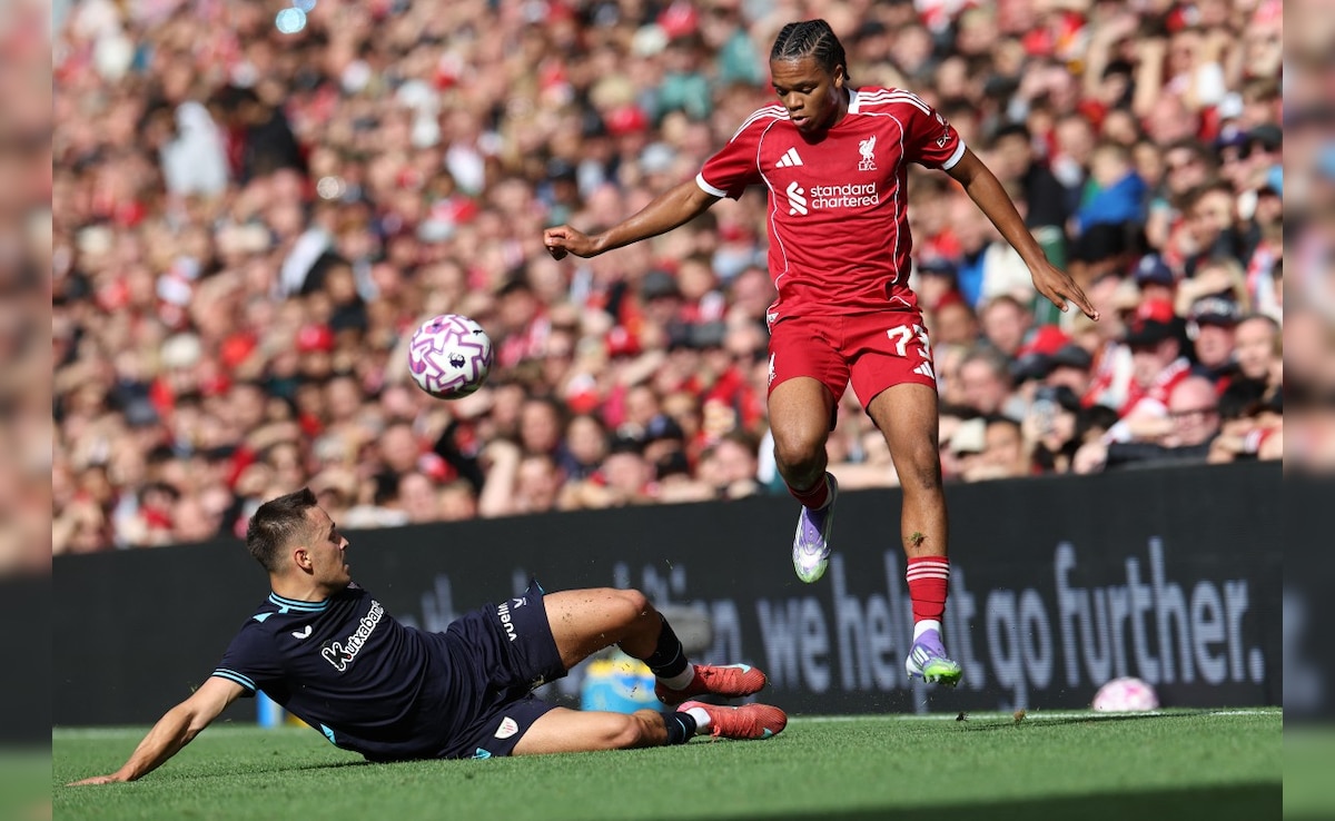 ریو چیما انگوموها تیم ملی ریو چیما انگوموها تیم ملی