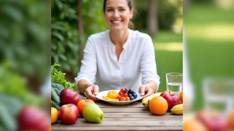 क्या है Blue Zone Diet जिसे फॉलो करने से 100 साल से ज्यादा जीते हैं लोग? जानिए क्या खाते हैं लोग क्या है Blue Zone Diet जिसे फॉलो करने से 100 साल से ज्यादा जीते हैं लोग? जानिए क्या खाते हैं लोग