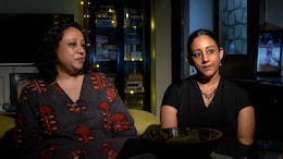 Guru Dutt Would Cook For The Family, Say Granddaughters: "He Loved Spicy Food"
