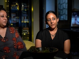 Guru Dutt Would Cook For The Family, Say Granddaughters: "He Loved Spicy Food" Guru Dutt Would Cook For The Family, Say Granddaughters: "He Loved Spicy Food"
