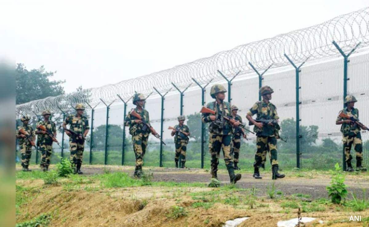 В голямо развитие полицията в Асам е регистрирала FIR срещу