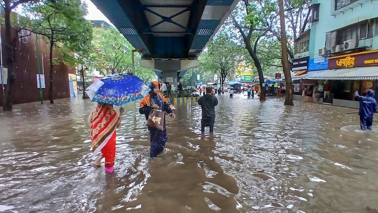 Thane School College Holiday:  ठाण्यातील शाळा, कॉलेजना उद्या सुट्टी, शिक्षकांना मात्र कामावर यावेच लागणार