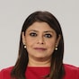 Rica Roy