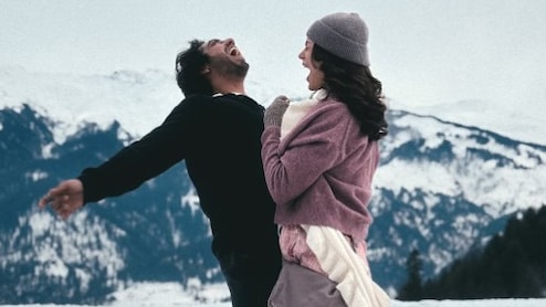 The 300-Crore Saiyaara Phenomenon And Why No Hindi Film Could Beat It: What Trade Experts Say