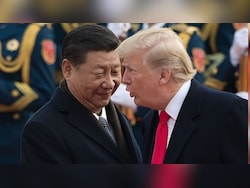 Opinion | The Busan Consensus: Is &#039;Chimerica&#039; Dawning?