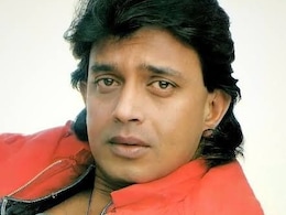 Mithun Chakraborty की लाड़ली बिटिया की 10 रेयर फोटो, सड़क से उठाकर बनाया महलों की रानी Mithun Chakraborty की लाड़ली बिटिया की 10 रेयर फोटो, सड़क से उठाकर बनाया महलों की रानी