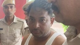 नरेश मीणा को सेशन न्यायालय ने दिया झटका, न्यायाधीश ने कहा- 'समान प्रकृति के मामले दर्ज विचार करना होगा'