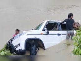 गोंडा हादसे में कितने बच्चों की हुई मौत, किसका था पूरा परिवार...शख्स ने दिए तमाम सवालों के जवाब