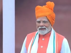 PM Modi&#039;s Big Announcement: Rs 1 Lakh Crore Scheme For Youth Entering Job Market