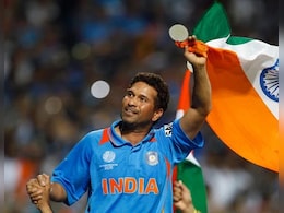 विराट, रोहित ने लिया संन्यास, अब कौन बढ़ाएगा विरासत को आगे? सचिन तेंदुलकर ने दिया जवाब विराट, रोहित ने लिया संन्यास, अब कौन बढ़ाएगा विरासत को आगे? सचिन तेंदुलकर ने दिया जवाब