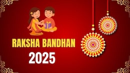 Raksha Bandhan 2025: खुशखबरी! 4 साल बाद रक्षाबंधन पर नहीं रहेगा भद्रा का साया, 9 अगस्त को दिन भर मनाएं त्योहार