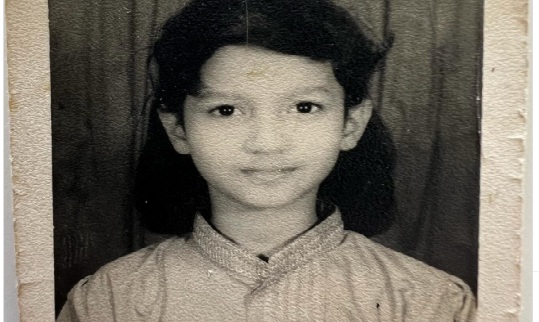 बिग बॉस विनर, 12 साल छोटे लड़के से शादी, डिलीवरी के बाद 10 दिन में घटाया 10 किलो वजन, पहचाना ?