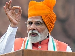 Independence Day 2025 Highlights: पीएम मोदी ने तोड़ा अपना ही रिकॉर्ड, स्वतंत्रता दिवस पर दिया अब तक का सबसे लंबा भाषण Independence Day 2025 Highlights: पीएम मोदी ने तोड़ा अपना ही रिकॉर्ड, स्वतंत्रता दिवस पर दिया अब तक का सबसे लंबा भाषण