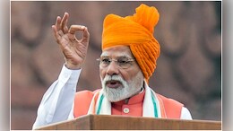 RSS के गुणगान पर सपा-कांग्रेस क्यों हुई परेशान? संघ के 100 साल के जिक्र को विपक्ष ने बताया सियासत