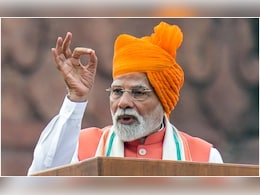 RSS के गुणगान पर सपा-कांग्रेस क्यों हुई परेशान? संघ के 100 साल के जिक्र को विपक्ष ने बताया सियासत RSS के गुणगान पर सपा-कांग्रेस क्यों हुई परेशान? संघ के 100 साल के जिक्र को विपक्ष ने बताया सियासत